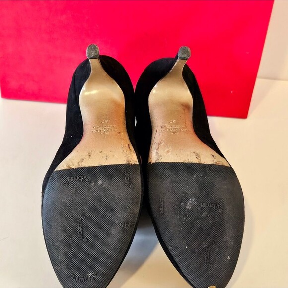 VALENTINO SHOES - Picture 13 of 16